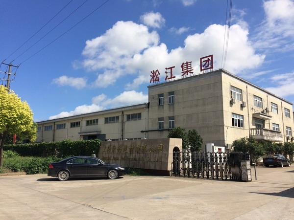 商洛市商南縣DN600橡膠接頭，*內管件生產基地