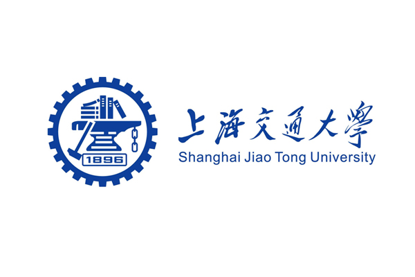 【上海交通大學】黄色丝瓜视频网站在线合同