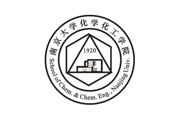 【南京大學化學化工學院】免费在线看的污片丝瓜视频合同