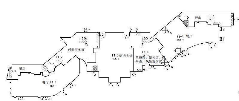 【廣州長隆熊貓酒店項目】免费在线看的污片丝瓜视频合同